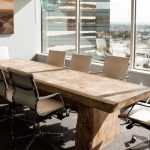 We’re Hiring. Come Join Us